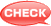 ���U�x����